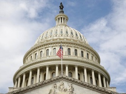Сенат США рассмотрит санкции против «Северного потока-2» до 14 января