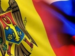 Молдова осудила участие посла РФ в "инаугурации" лидера непризнанного Приднестровья