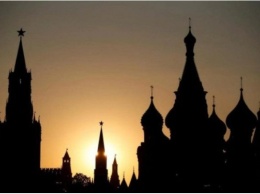 Россия официально отказалась от Договора по открытому небу