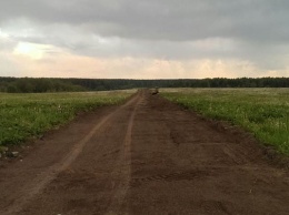 В Украине совершается все больше сделок с землей