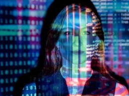 Хакеры наворовали личных данных на $700 млрд: кто пострадал больше всего