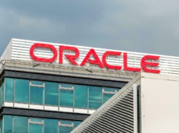Oracle покупает компанию Cerner за 28,3 млрд долл