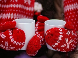 Чай, плед, теплые вещи: в Харькове начали работать пункты обогрева