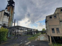 Заброшенные шахты: Донбассу грозит экологическая катастрофа