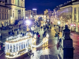25 декабря - почему католики и православные празднуют Рождество врозь
