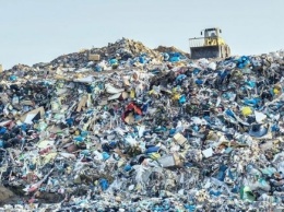 Hyundai будет использовать пластиковые отходы как сырье для производства водорода