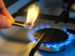 Частных газодобытчиков обязали продавать 20% газа на бирже