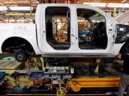 Без светлого будущего: Nissan останавливает свой старейший автозавод в Европе