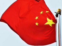 Китай ужесточает контроль за технологическими компаниями