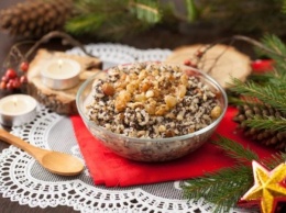 12 традиционных блюд на Рождество: что обязательно должно присутствовать на праздничном столе
