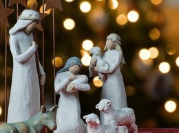 Сегодня православные отмечают Рождество Христово - традиции, блюда и запреты праздника