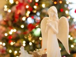 Как празднуют Рождество в разных странах мира - неожиданные традиции и обычаи