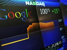 Bloomberg: хедж-фонды массово избавляются от акций технологических компаний