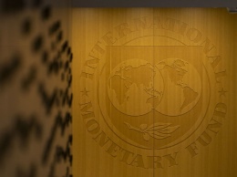 Страны с развивающейся экономикой должны подготовиться к усилению политики ФРС - МВФ