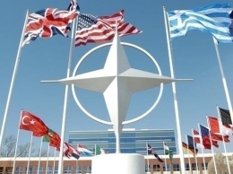Названы имена дипломатов-шпионов, высланных из миссии РФ в НАТО - СМИ