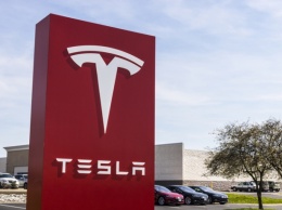 Tesla подписала в США первый контракт по поставкам экологического никеля