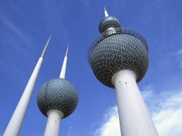 Кувейт готовится к миру после нефти - будет инвестировать только в "устойчивые" активы