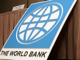 Мировая экономика начнет заметно замедляться в 2022 году, - Всемирный банк