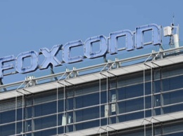 Скандальный завод Foxconn по производству iPhone возобновил работу