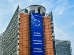 ЕС может ускорить введение углеродных тарифов