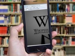 15 января отмечают День Википедии