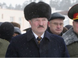 Лукашенко заявил, что придумал операцию ОДКБ в Казахстане вместе с Путиным