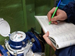 Депутат Киевсовета указал коммунальщикам на недоработки по установке счетчиков тепла в Оболонском районе