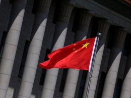 Китай впервые с начала 2020 года снижает ключевые ставки