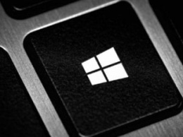 Microsoft исправила проблемы, вызванные январскими плановыми обновлениями