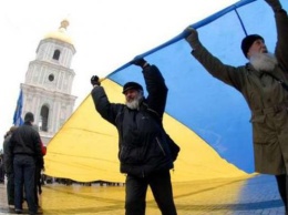 День соборности Украины отмечают 22 января - история праздника