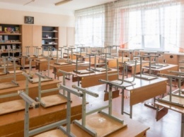 64 класса из николаевских школ отправлены на дистанционку из-за ковида