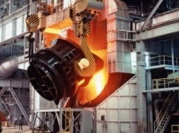 Японская Nippon Steel приобрела двух производителей г/к проката в Таиланде