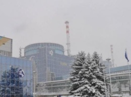 Хмельницкая АЭС отключила первый энергоблок: что случилось