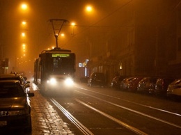 В Киеве сокращают режим работы и меняют маршрут движения общественного транспорта: подробности