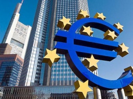 ЕЦБ предупредил банки ЕС о рисках в случае санкций против России