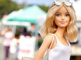 Куклы Барби: выбираем и заказываем любимые игрушки для детей