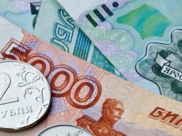 Банки РФ потеряли почти 200 миллиардов рублей на фоне угрозы вторжения России в Украину