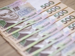 Жителям Киева будут выплачивать ежемесячную материальную помощь из городского бюджета: кто и сколько получит
