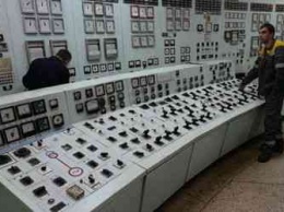 Обойдемся без угля и газа: в Украине впервые запустили все блоки на АЭС