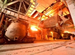 В феврале ожидается рост котировок на сталелитейное сырье, - УПЭ