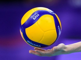 В Никополе пройдет Всеукраинский турнир по волейболу среди девушек