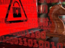 Бельгия расследует кибератаки, заблокировавшие поставки энергоресурсов в ЕС