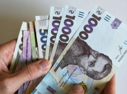 Какая зарплата нужна жителям Киева для комфортной жизни: результаты исследования