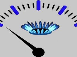 Украина переходит на учет газа в киловатт-часах - что это будет означать