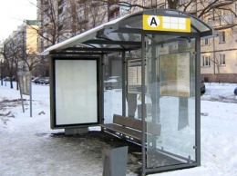 В Симферополе составят новое расписание движения общественного транспорта