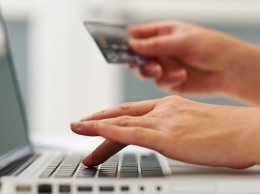 Кредит онлайн: кому стоит обратить внимание на "быстрые" займы