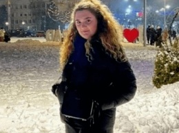 Лежала на земле без сознания: в Днепропетровской области нашли пропавшую 20-летнюю девушку