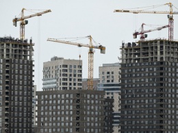 Местные жители обеспокоены возможным строительством многоэтажки на улице Академика Ромоданова в Киеве