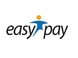 EasyPay, или как быстро перевести деньги с карты на карту