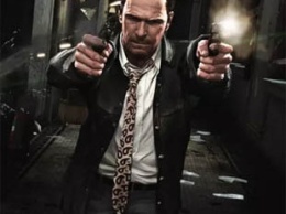 Создатели GTA VI могут выпустить долгожданную Max Payne 4